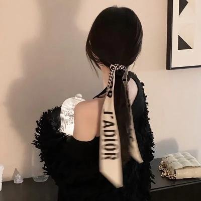 妈妈不让