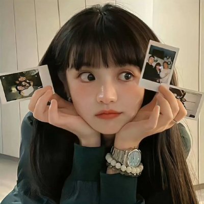 一个人的朝圣
