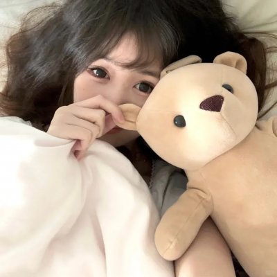 苦妹.丧姐.连环图
