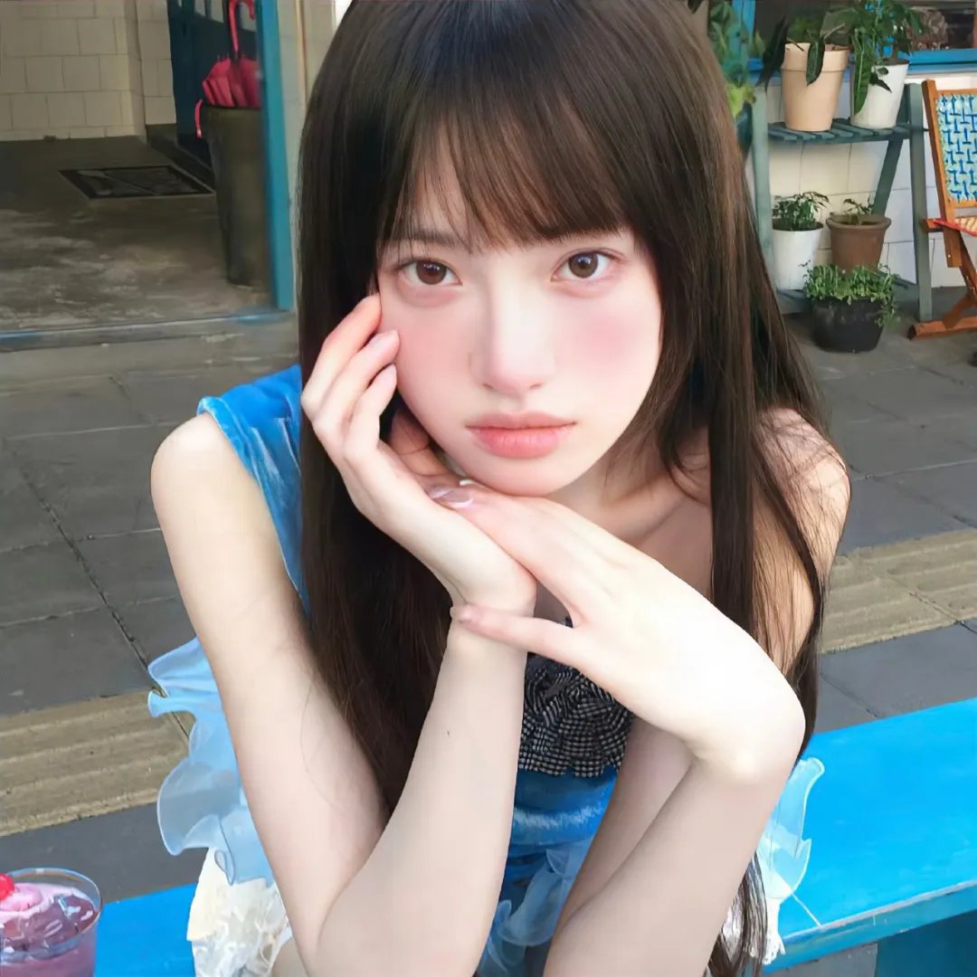 遗忘尼克