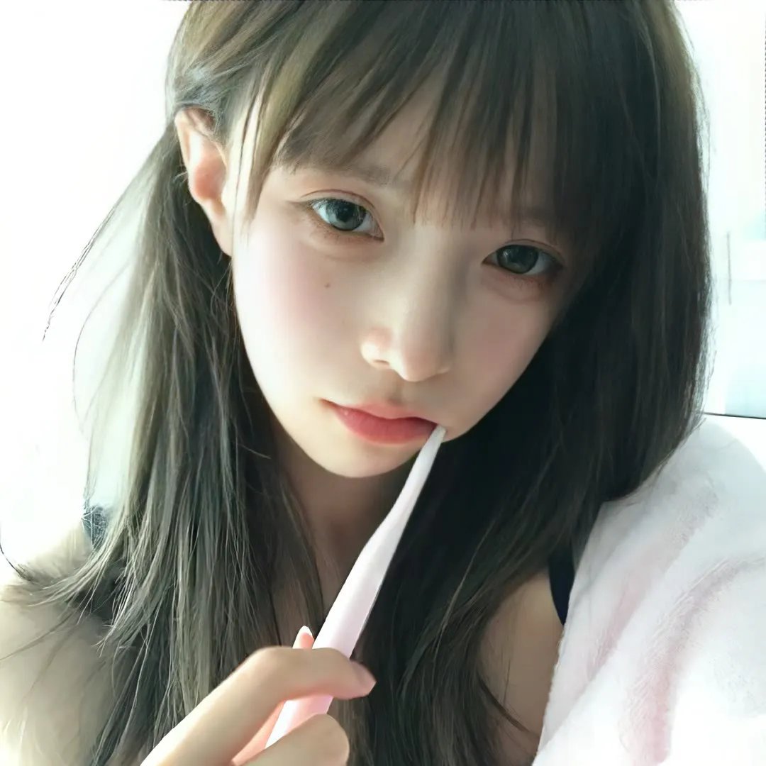 玉米地的孩子8