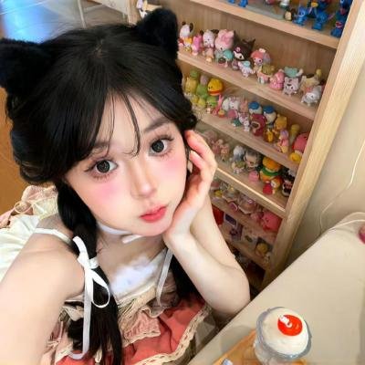 时尚的未来第二季