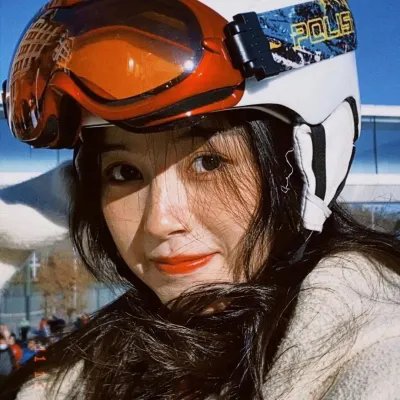 甜蜜的来世