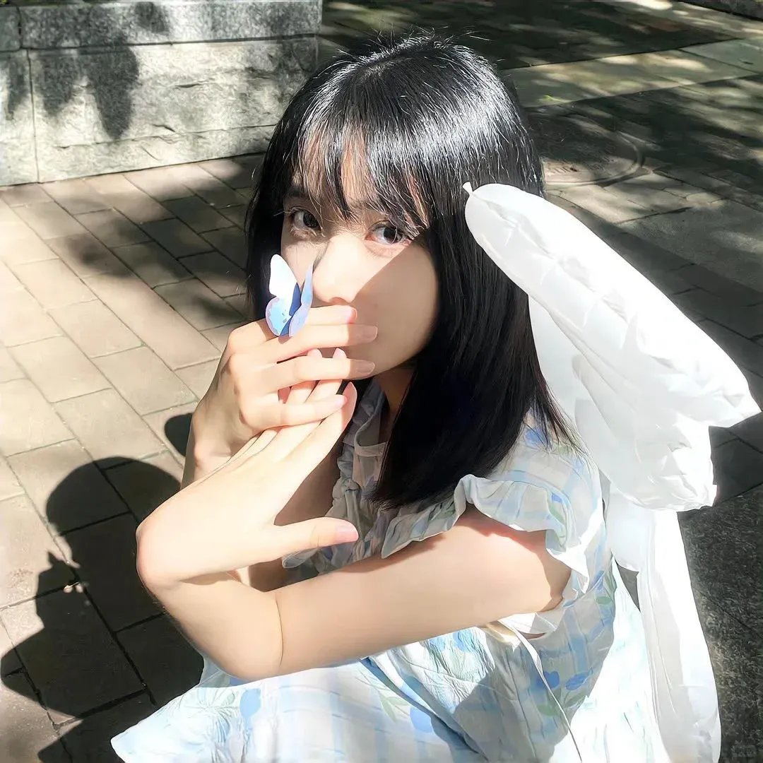 魔眼惊魂