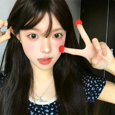 正气凛然