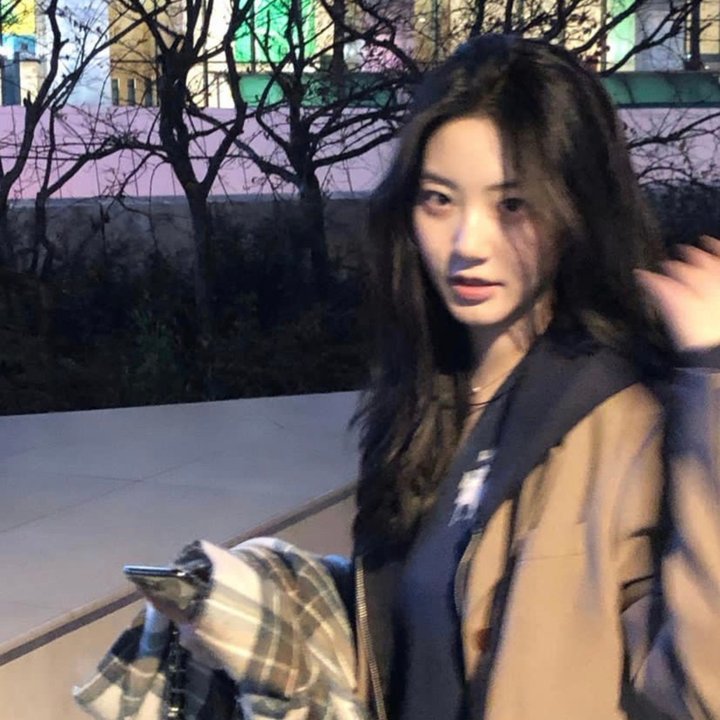 状态更新