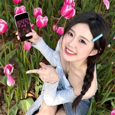禁闭天堂