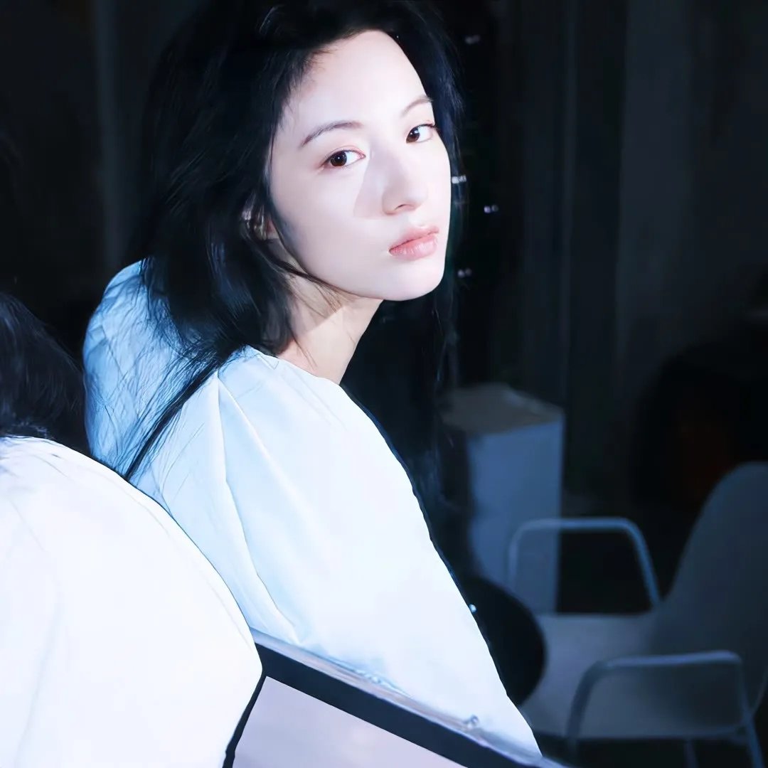 颛臾王