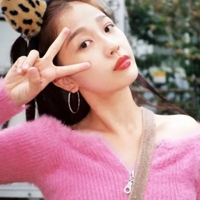 金车换玉人