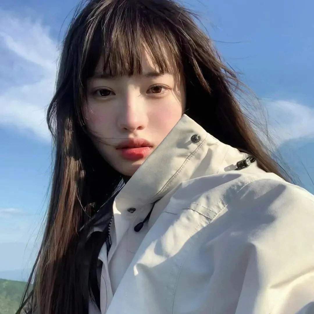 沙漠未婚妻