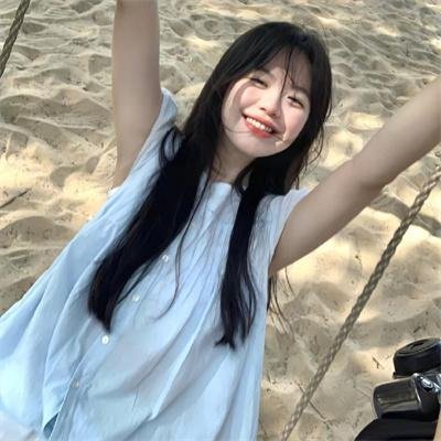 星辰令