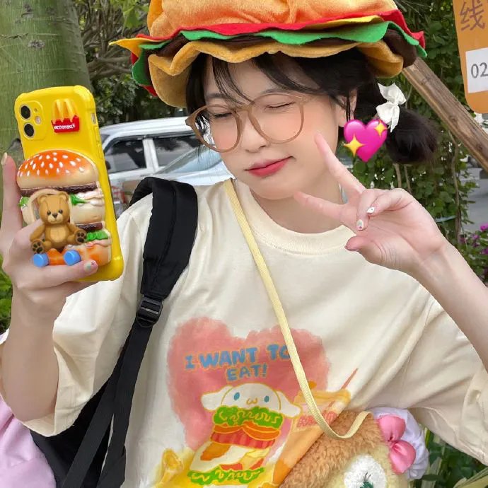 功夫特务