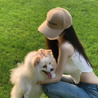 霸王龙:进化之旅