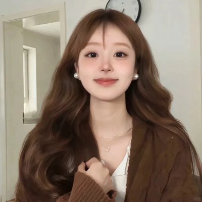美月琪花
