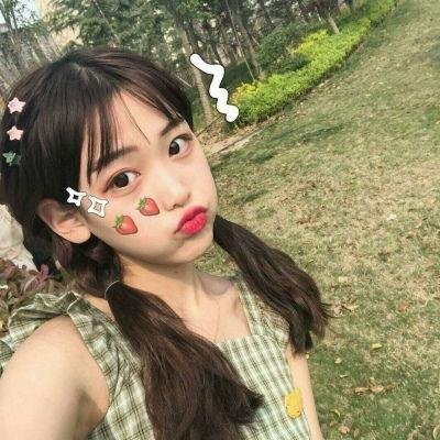 奔放青春