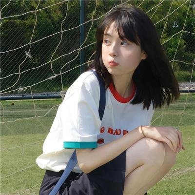 命案