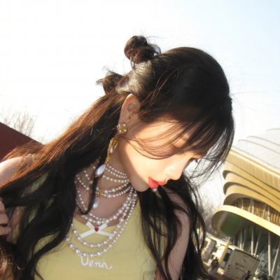百胜铁骑兵