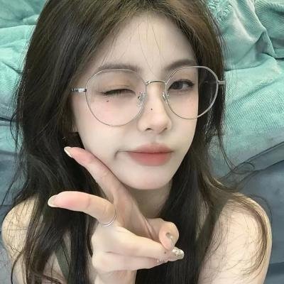 深入敌后搞搞震3