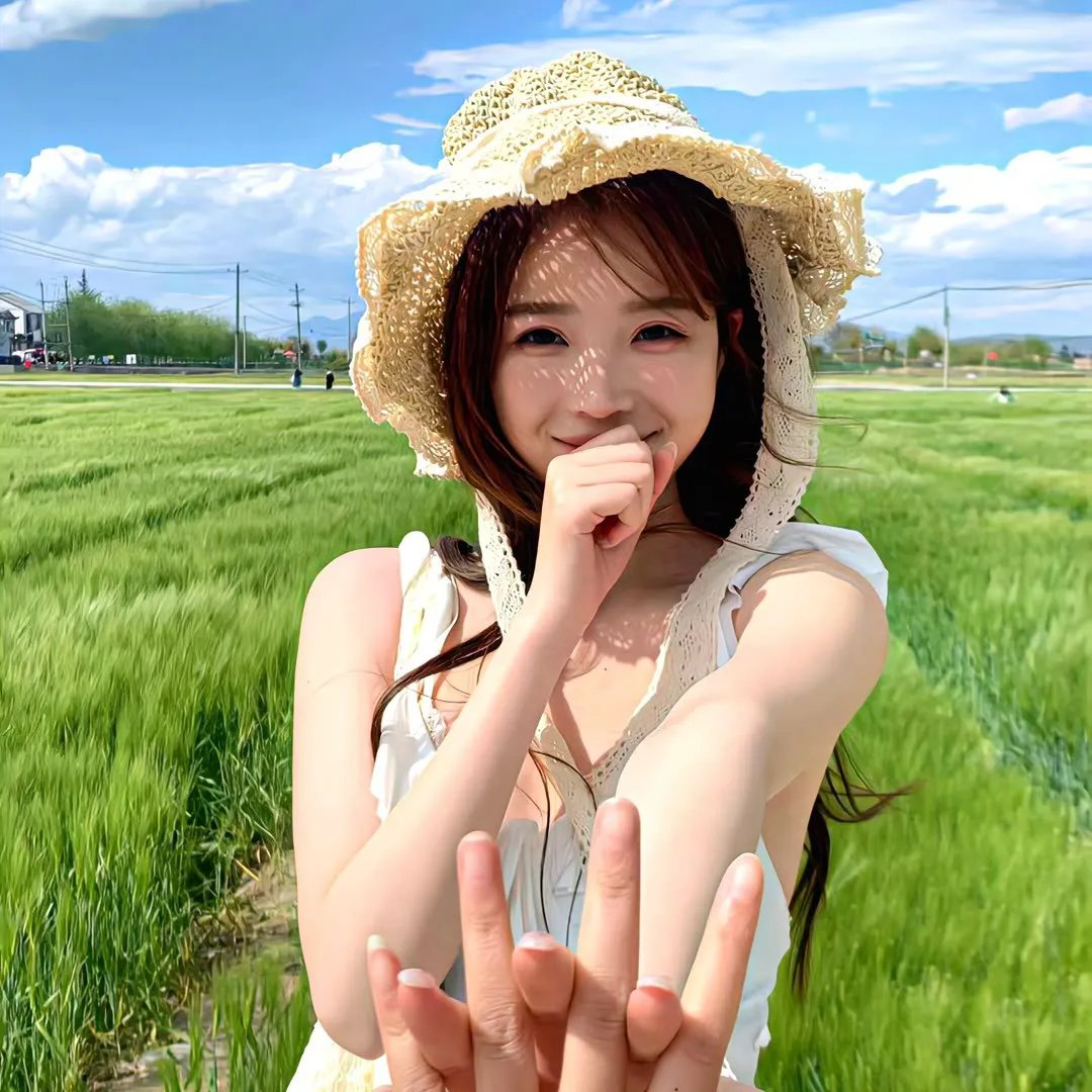 克里斯托夫案件