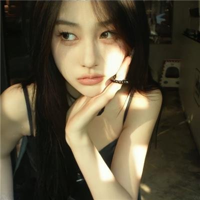 苏乞儿1993