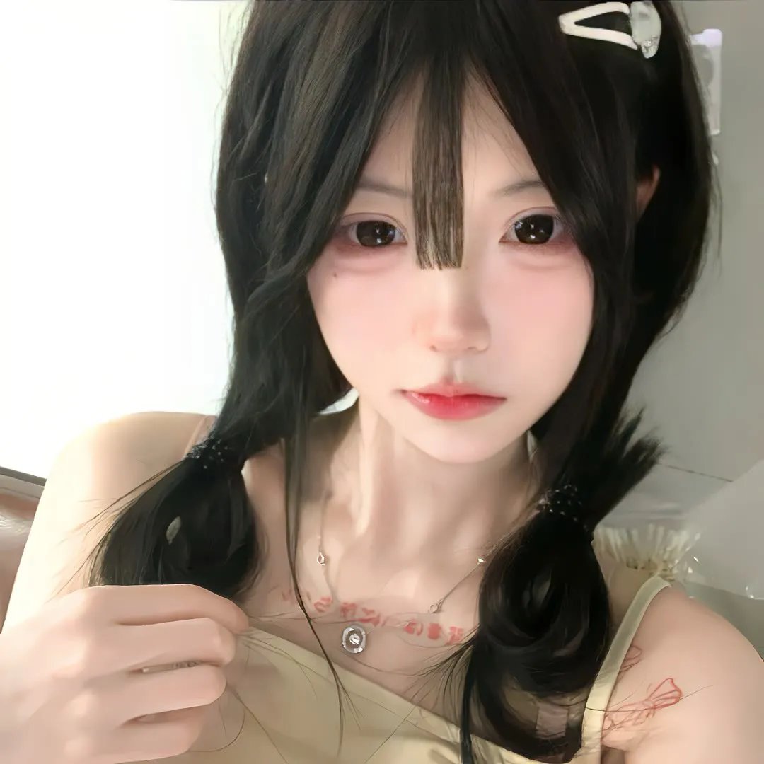 天才第四季