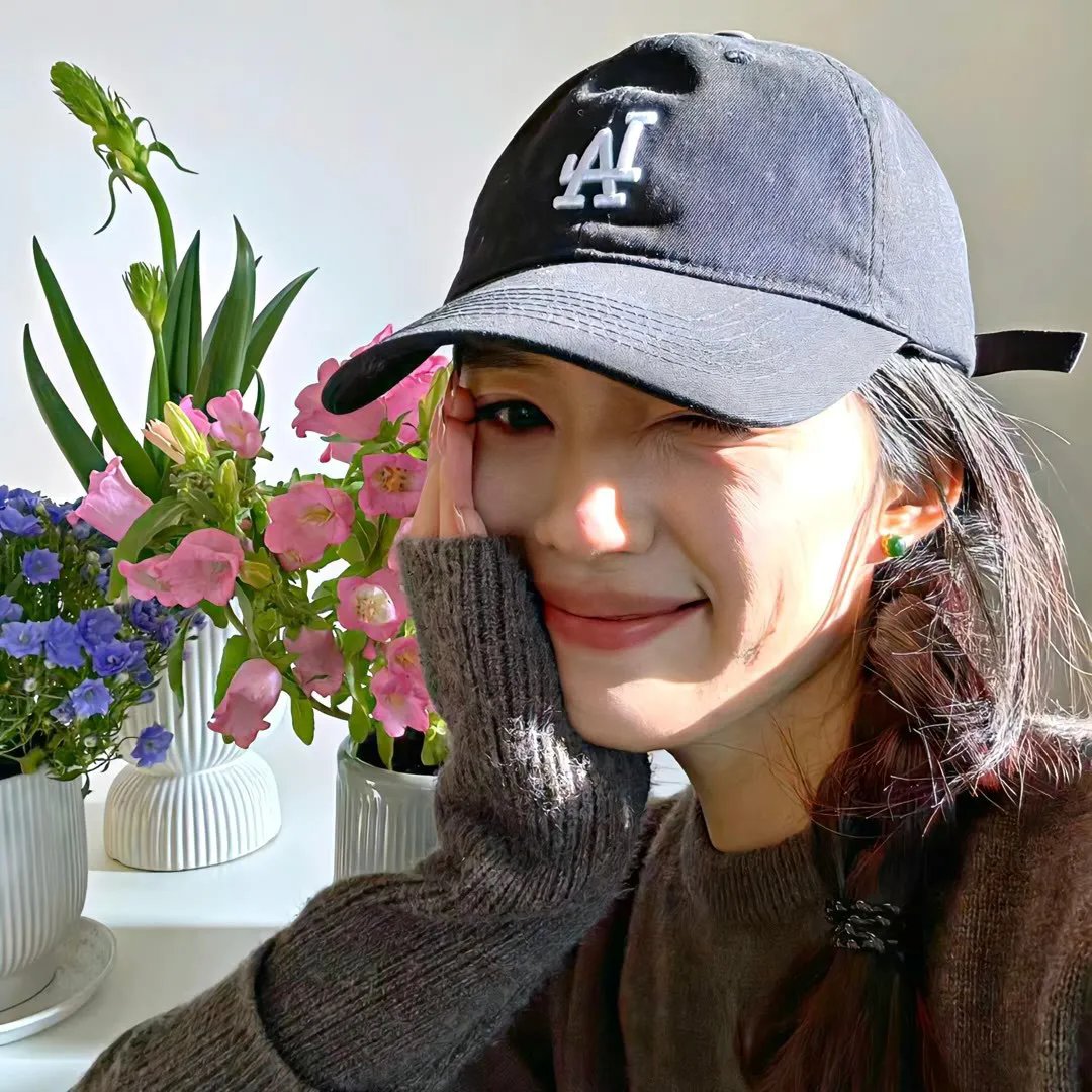 极寒之城